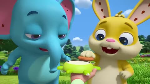 SSYouTube.online_Bus Wash Song 🍉 CoComelon Nursery Rhymes & Kids Songs 🍉🎶Time for Music! 🎶🍉_720p.mp4