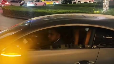 ✨🚀 The FUTURE of Luxury Cars is HERE! | LuxurySportsCars