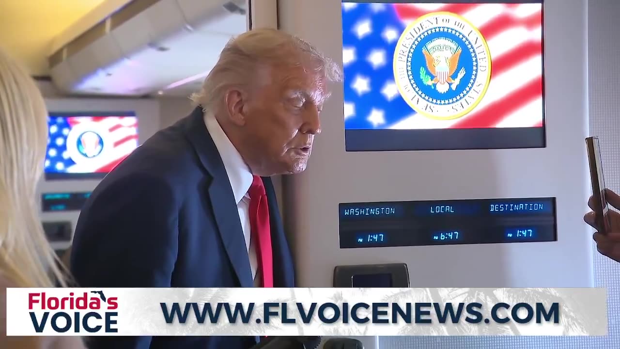 Sadiq Khan is among the worst Mayors in the world