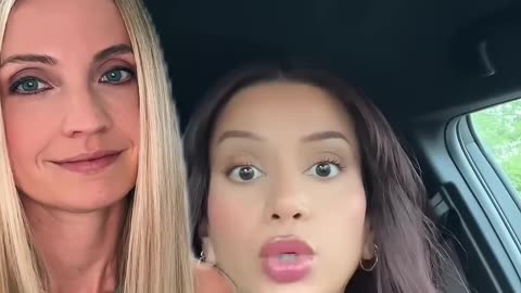 "Date within your budget", she said. But she's broke.