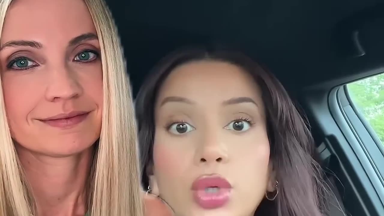 "Date within your budget", she said. But she's broke.