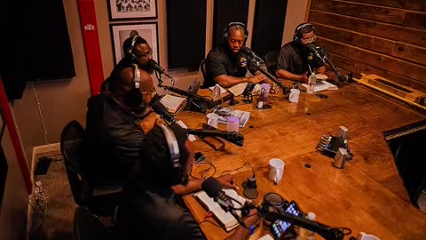 Don’t miss the wisdom. Don’t miss the fire.