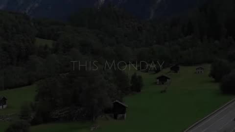 🙏🌟 Prayer for Divine Guidance | Find Strength & Clarity Today | InGodWeTrustDaily