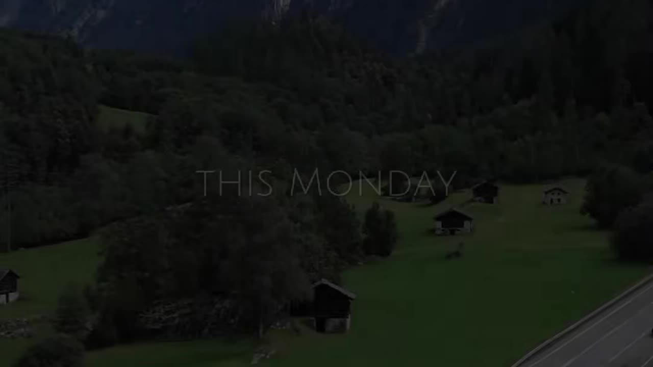 🙏🌟 Prayer for Divine Guidance | Find Strength & Clarity Today | InGodWeTrustDaily