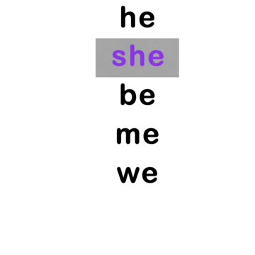 Repetition Page11 Set4 🇨🇦