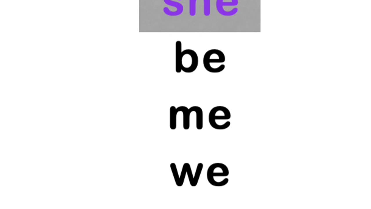 Repetition Page11 Set4 🇨🇦