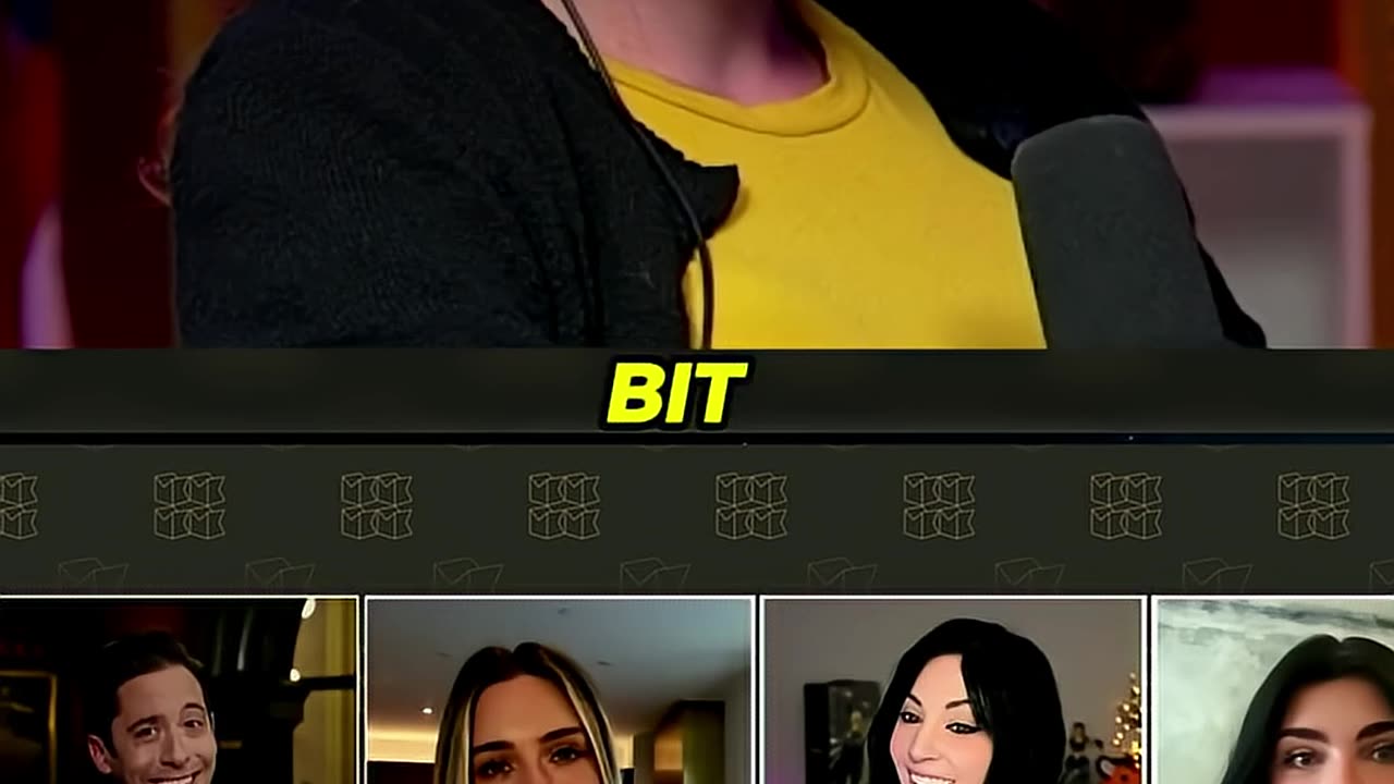 That's an indirect inslut to tradtional men