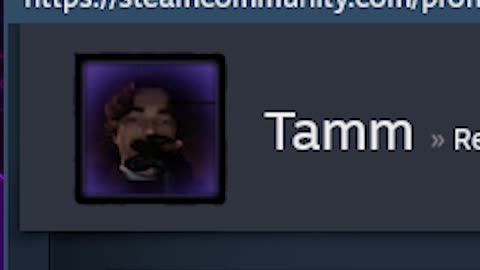 Ghost Watchers Steam Review