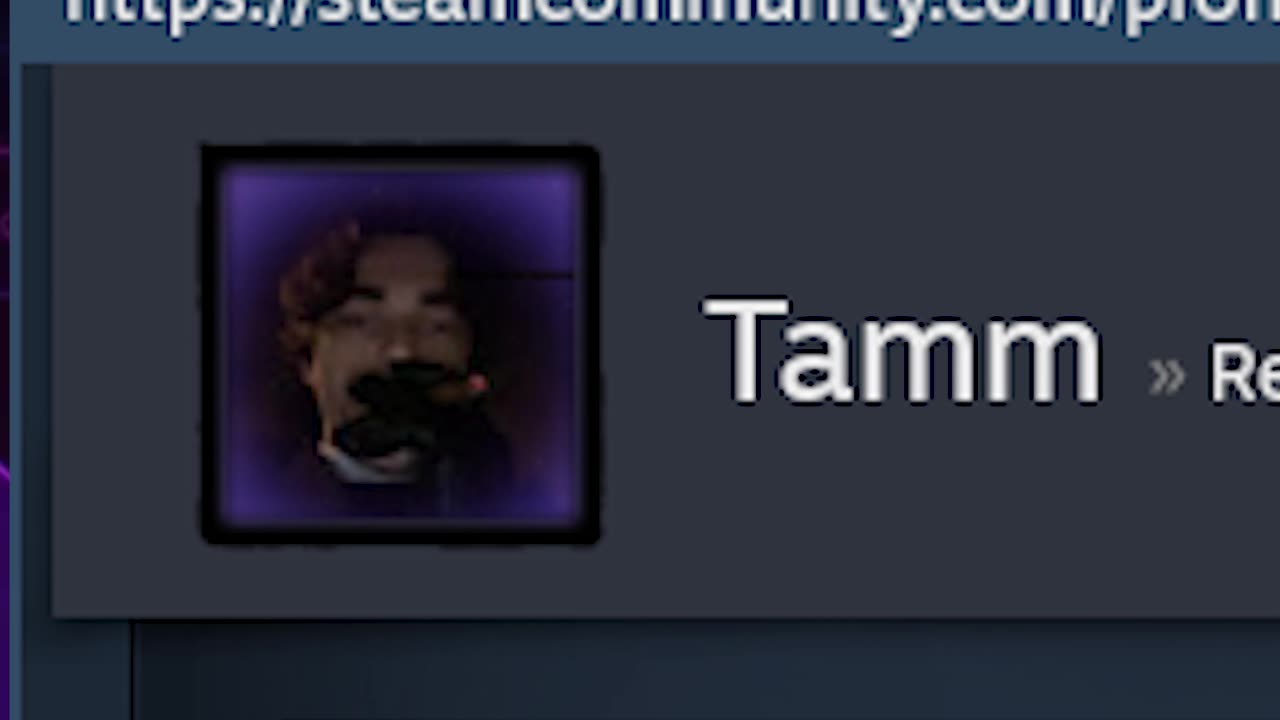 Ghost Watchers Steam Review