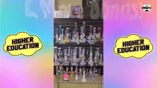 Tokin Tuesdays on the IWK 710 Daily Sesh