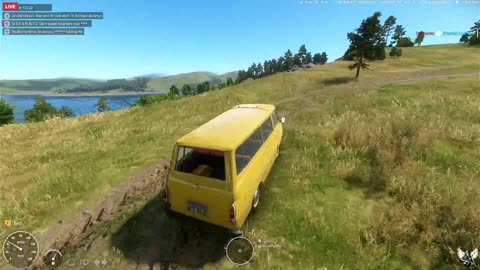 Norse Ninja Recon in Everon Conflict and CELEBRATE 300 follows | Arma Reforger