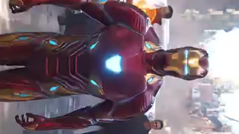 #marvel