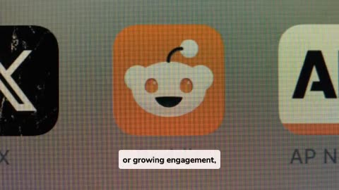 Reduce the Possibility of Downvotes and Negative Comments