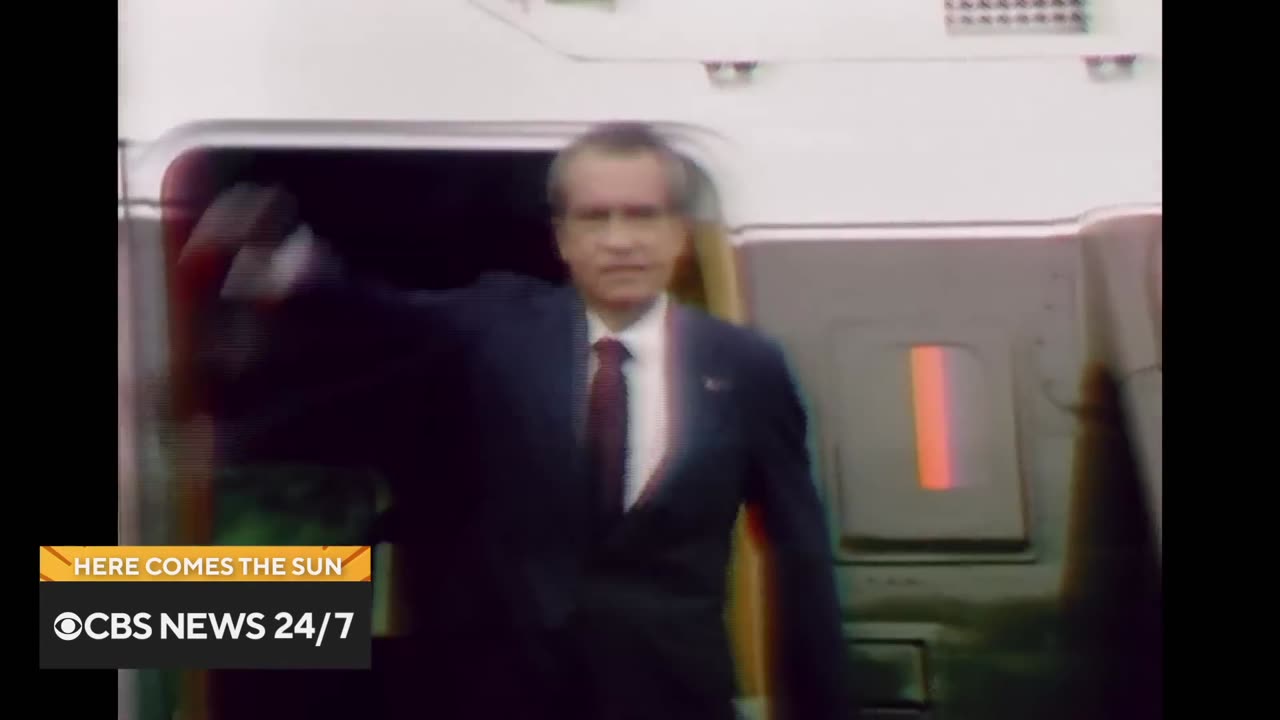 Extended interview_ Warren Buffett