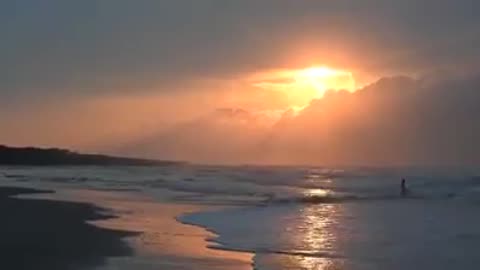 Local Sun