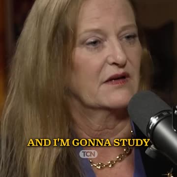 Study shows vaccinated pilots are having myocarditis and pericarditis