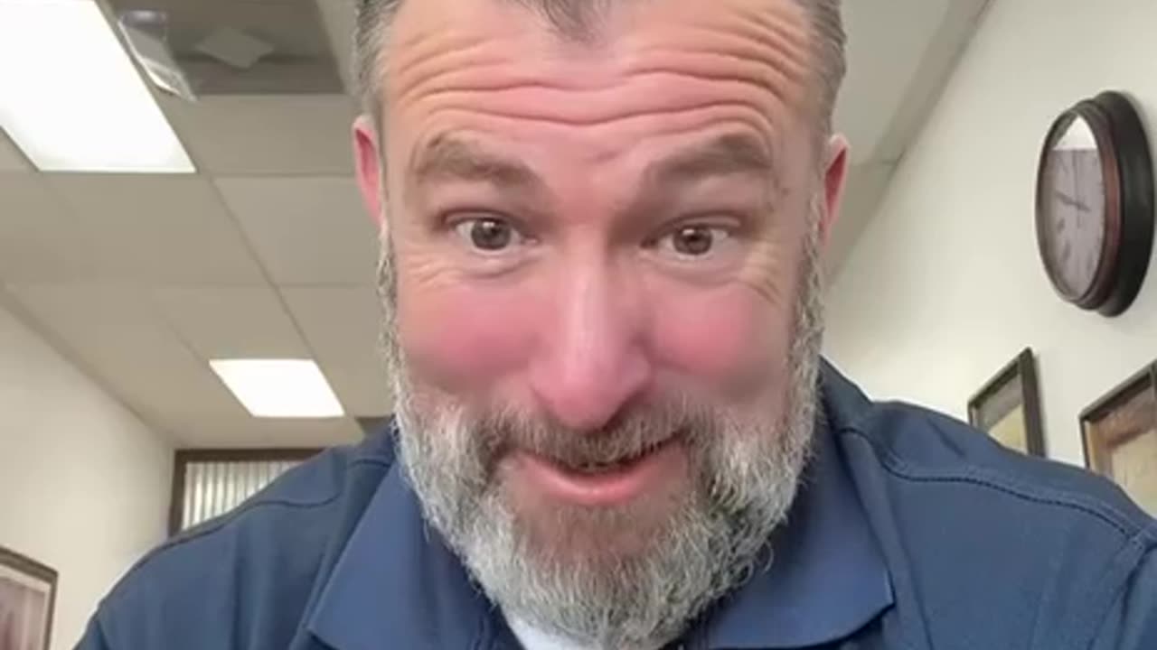 🇨🇳 What is CHINA, WHO ARE THEY ?