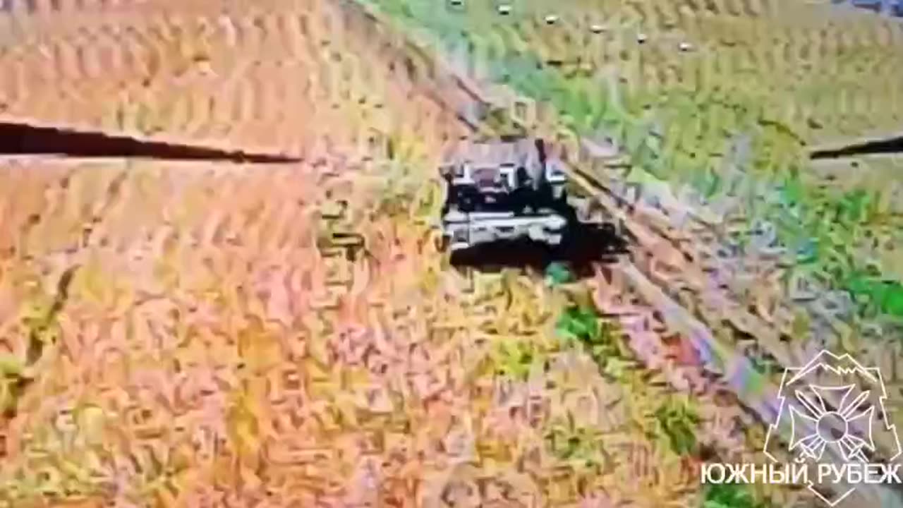War in ukraine
