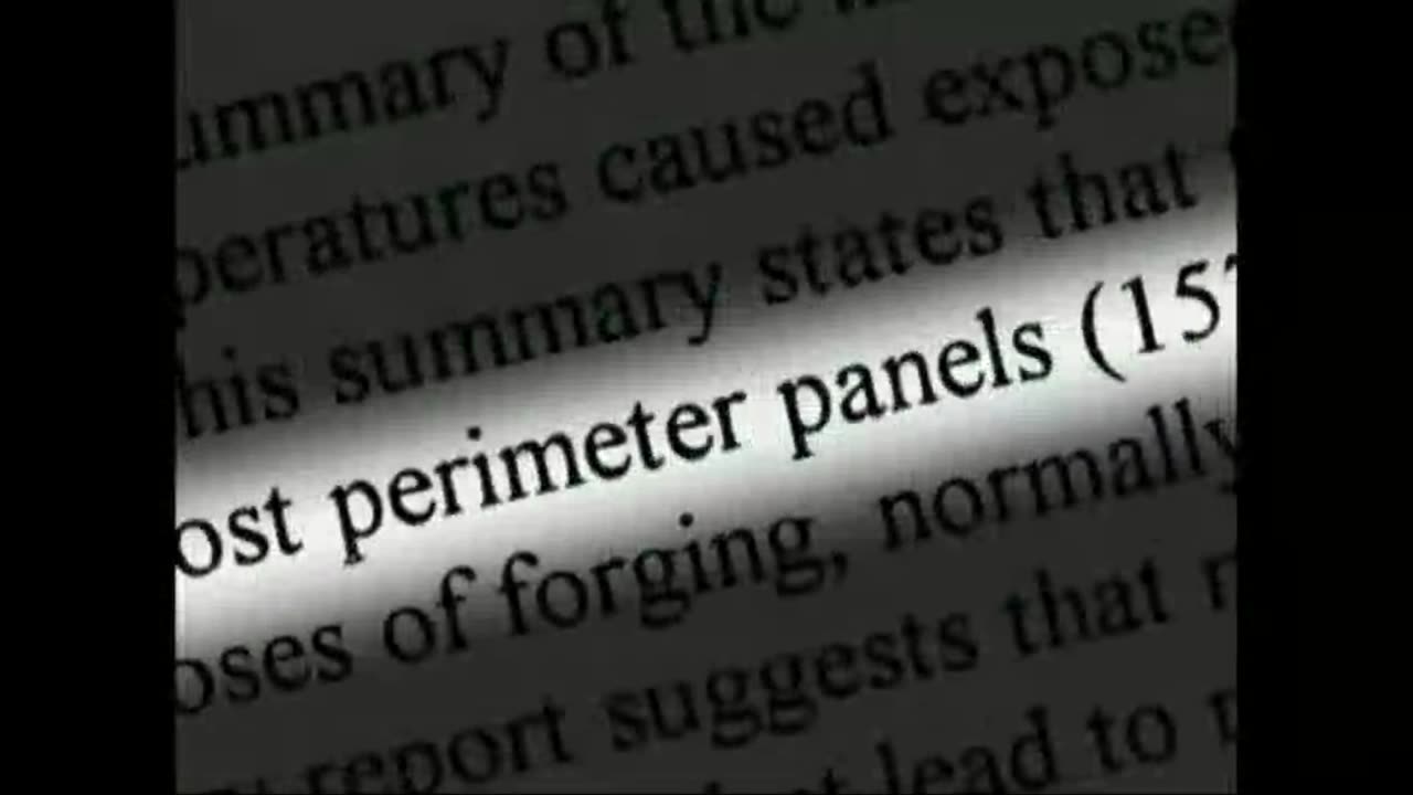 9/11 WAS AN INSIDE JOB - Ultimate Documentary