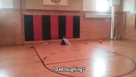Funny Fails Compilation 2025 Part 4