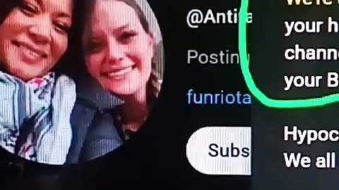 SC pt2