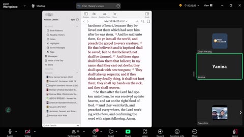 Resurrection Mary first to Jesus herbs marijuana opiates morphine rebuke admonishment upbraided