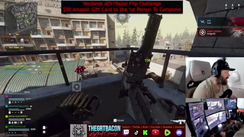 Just A Chill Game Play