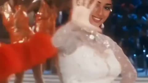 A Film Song #movie #moviesong #shorts #moviesongvideo #rumbleshorts #viral #trending