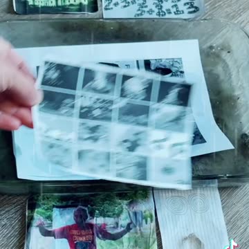 Tim Rifat TikTok Videos