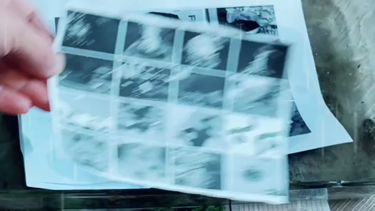 Tim Rifat TikTok Videos