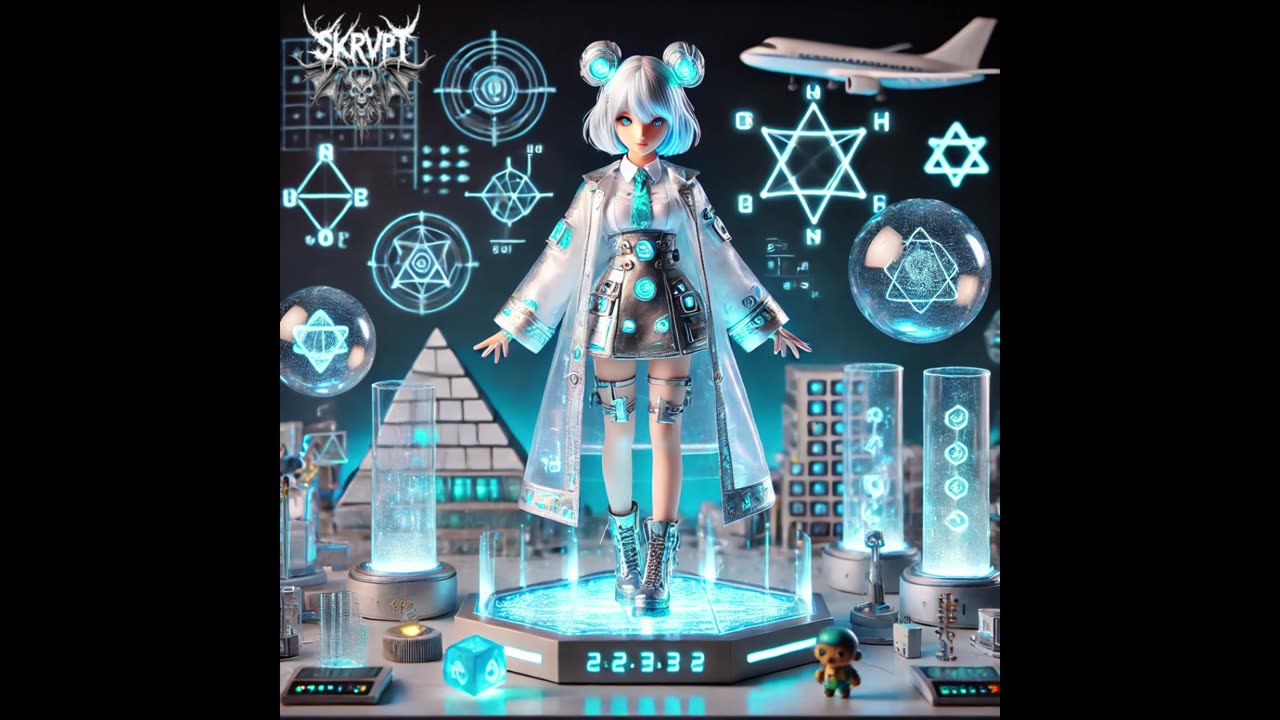 ✈️📡⚠️𝖅⸸𝖕⛧𝕰 239 MHⴰ𝟯𝟳𝟬 \\ 𝕰✘ⱧⴽỮⲘɆĐ ⲤØⱤɆ ĐɆ⸸ØŦλŦłØ₦☢️🛸💥