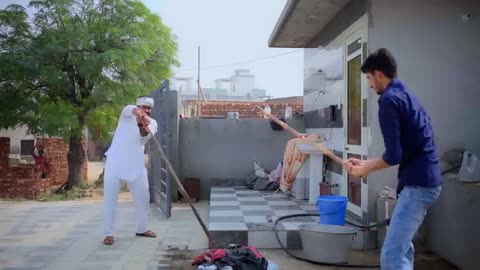 Funny video