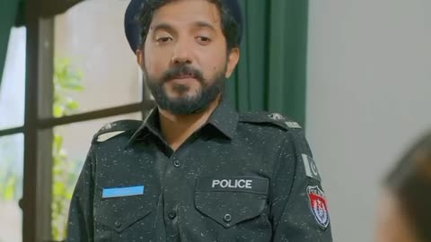Thirki police Walla