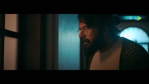 Bazooka - Official Trailer - Mammootty - Gautham Vasudev Menon - Deeno Dennis