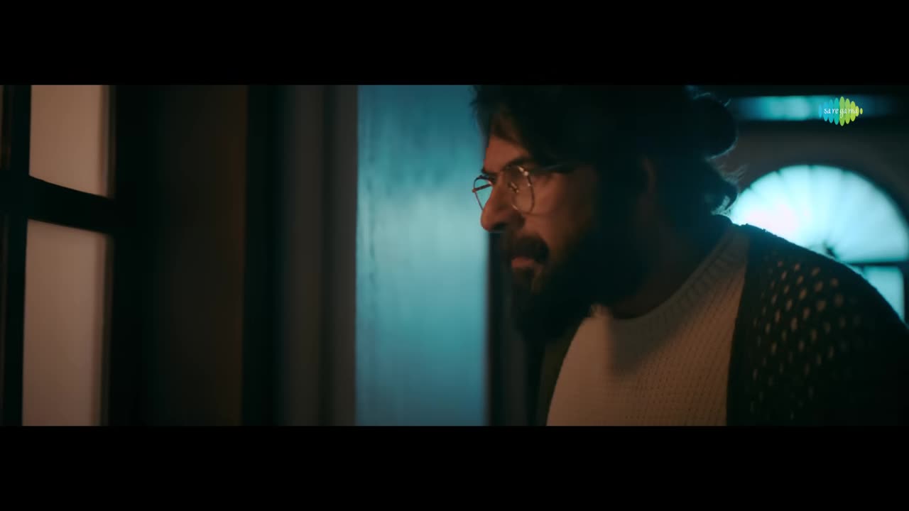 Bazooka - Official Trailer - Mammootty - Gautham Vasudev Menon - Deeno Dennis