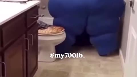 Jelly Not Jam