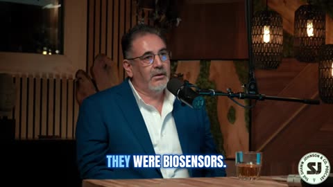 3 Bio-Sensors Removed: The Bonnie Kellerby Case That Changed Everything