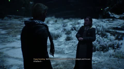 Call of Duty Black Ops 6 - The Cradle Mission Walkthrough (No Commentary)