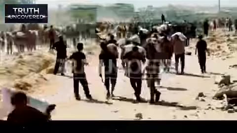 Any ships bound to Israel will subject for target