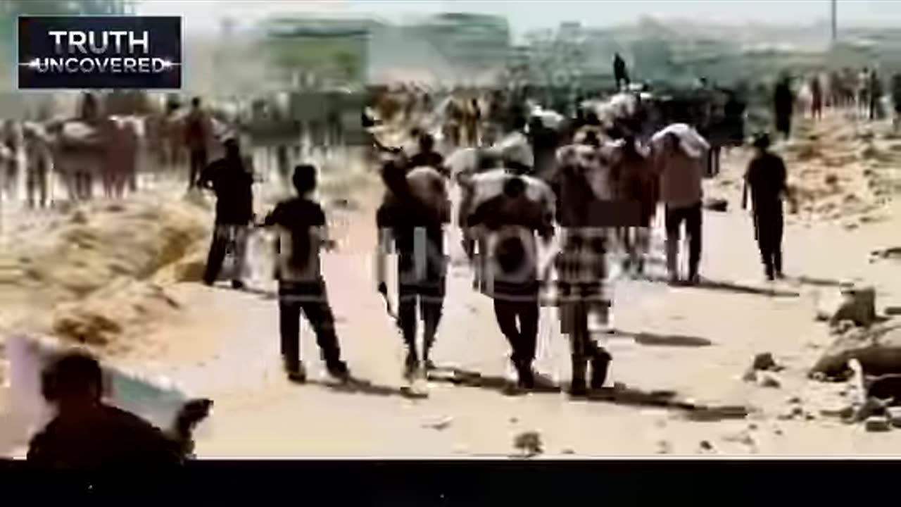 Any ships bound to Israel will subject for target