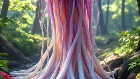 jelly alien😛