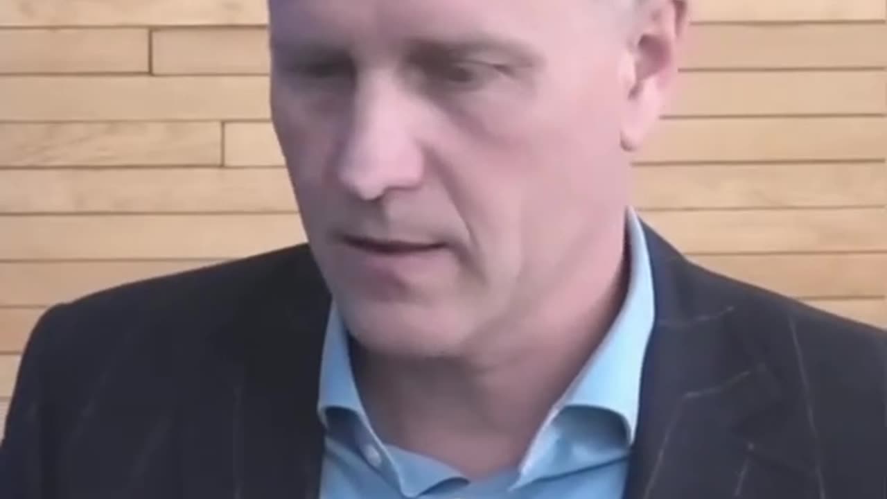 Was genau wurde mit den Geldern der USAID gemacht?