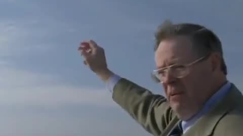 CHEMTRAILS - Todesstreifen am Himmel? - Doku (Deutsch)