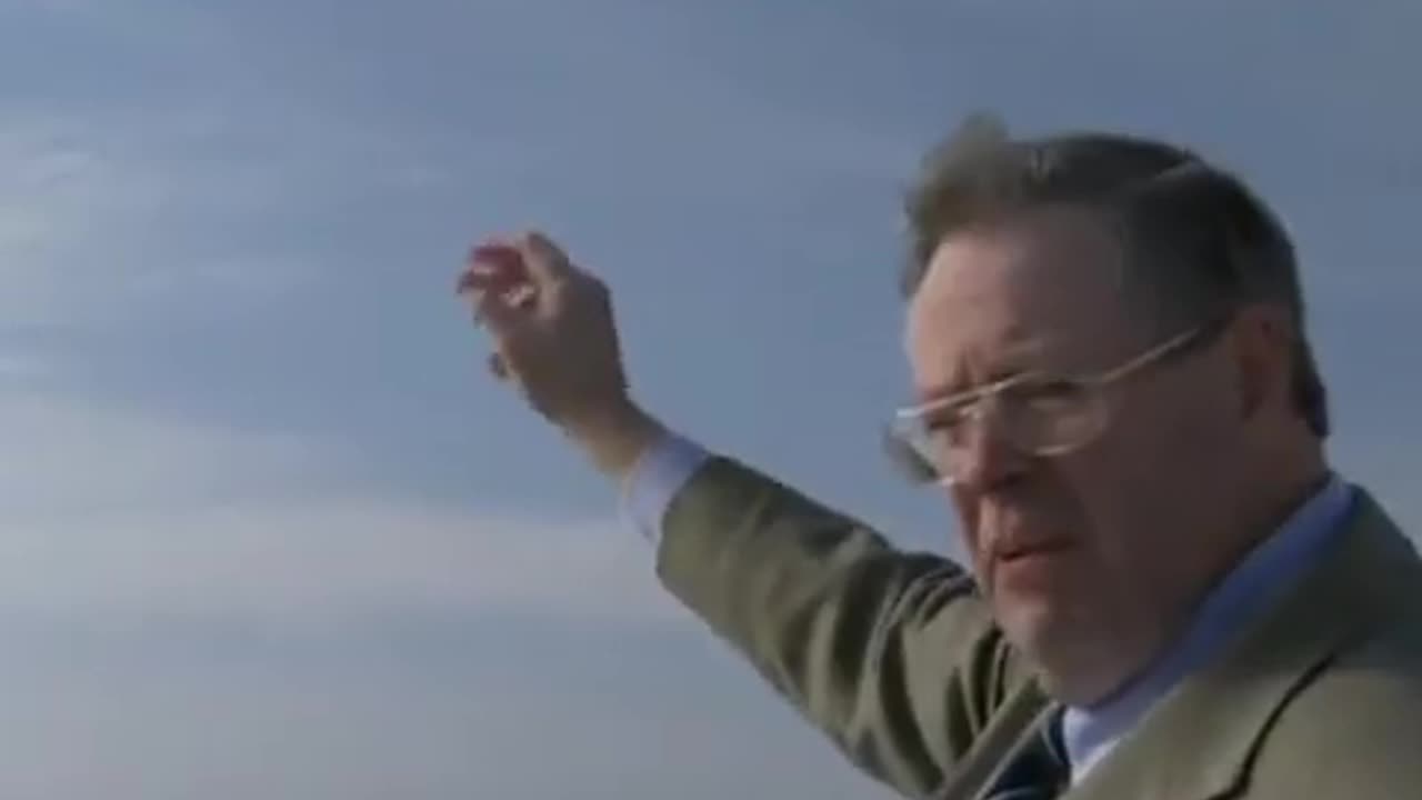 CHEMTRAILS - Todesstreifen am Himmel? - Doku (Deutsch)