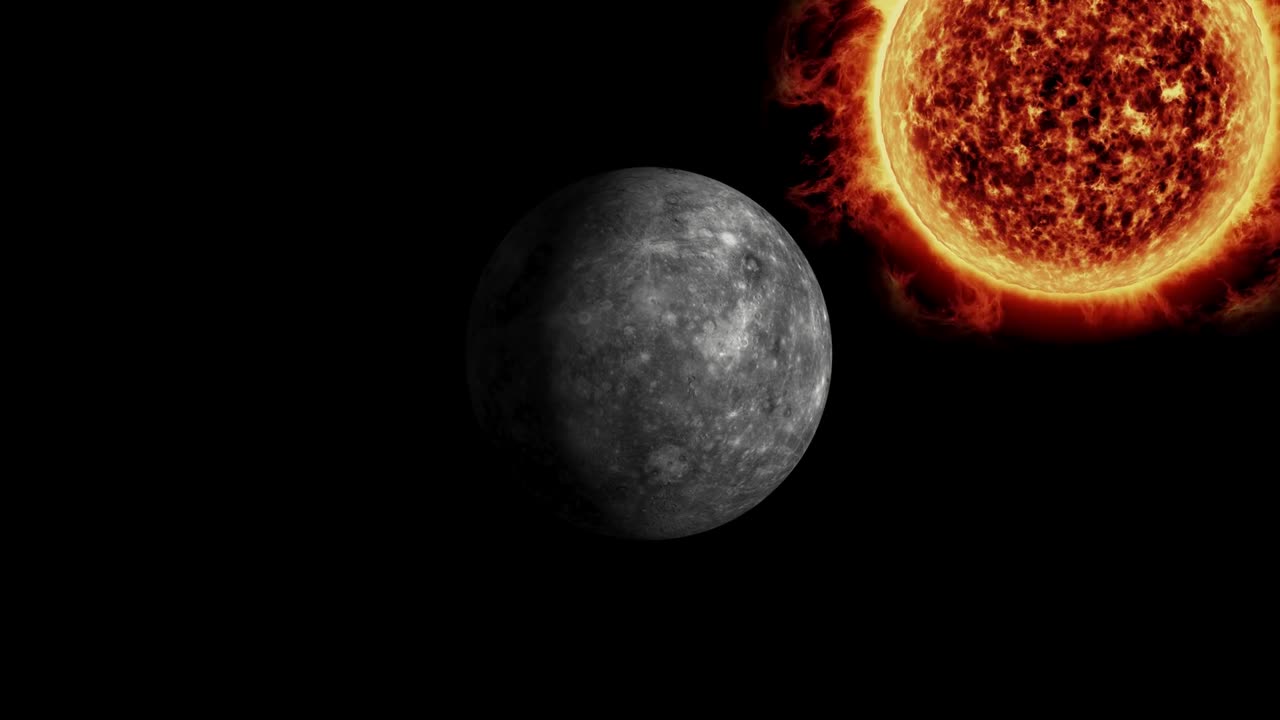 "Don’t stop when you’re tired. Stop when you’re done."