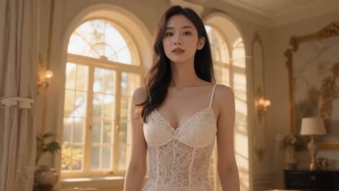 ✨ Soft Melody | Emotional R&B Ballad (Soulful Love Music)