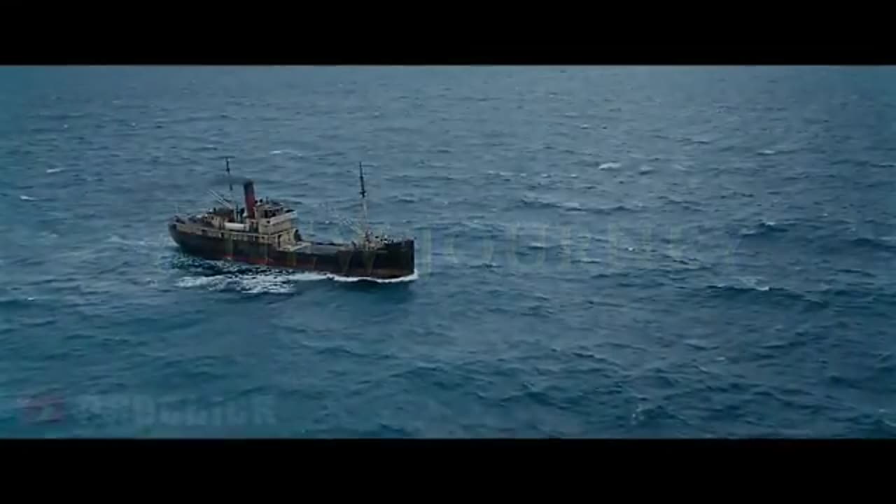 Titanic+2+(2025)+-+Teaser+Trailer+-+Leonardo+DiCaprio,+Kate+Winslet.