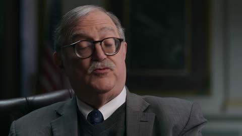 The Shot Heard Round the World - The Battles of Lexington and Concord