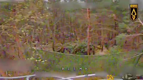 💥 Destruction of Russian Type-63 MLRS, Strela-10 air defense system and howitzers