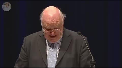 ATHIEST GETS SHREDDED BY OXFORD MATHEMATICIAN - Reloaded from Pastor Daniel